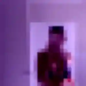 Jacqueline, 38 ans, en ligne à Marcillé pour un rencontre cougar