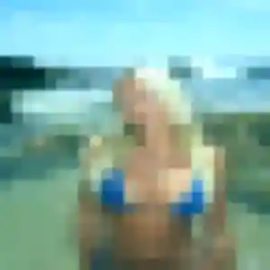 Photo perso de Claudine, 44 ans à Marcilly-la-Campagne - rencontre coquine