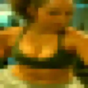 Profil de Delphine à Marcilly-le-Châtel (50 ans) - rencontre cougar discret