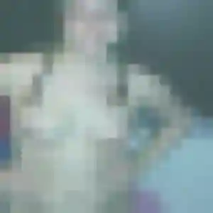 Profil de Brigitte à Marcilly-le-Hayer (55 ans) - rencontre cougar sans inscription