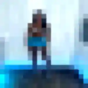 Photo sexy de Martine, 35 ans à Marcilly-le-Hayer - rencontre coquine
