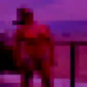 Alexandra, 47 ans, en ligne à Marcilly-lès-Buxy pour un rencontre cougar
