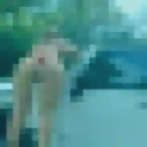 Aurelie de Marcilly-lès-Buxy, 42 ans - rencontre cougar sans prise de tête