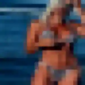 Photo exclusive de Caroline, 45 ans à Marcilly-lès-Buxy - plan discret