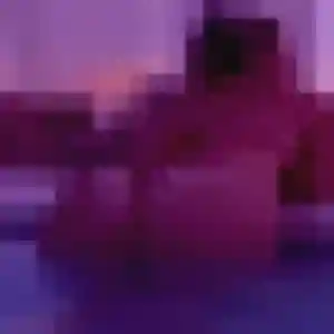 rencontre cougar à Marcilly-lès-Buxy : photo de Edith, 35 ans - accès libre