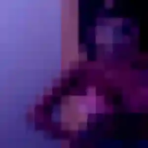 Photo de Jacqueline à Marcilly-lès-Buxy (52 ans) - rencontre cougar anonyme