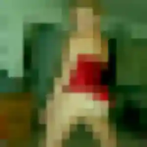 Photo de Laurence à Marcilly-sur-Eure (35 ans) - rencontre cougar discret