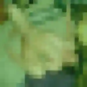 Magali (43 ans) à Marcilly-sur-Eure cherche un rencontre cougar aujourd'hui