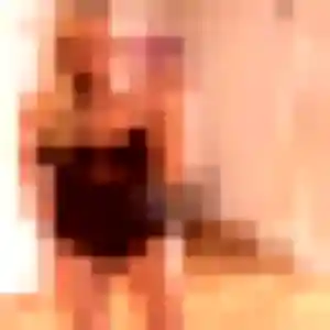 Découvre Antoinette, 53 ans à Marcilly-sur-Seine gratuitement