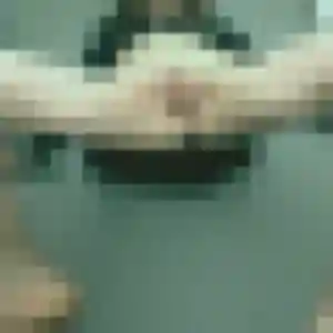 Contacte Edith, 51 ans à Marcilly-sur-Seine en t'inscrivant