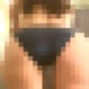 Laetitia, 48 ans, connectée à Marcilly-sur-Seine pour une rencontre coquine