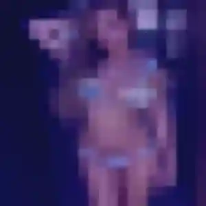 Rejoins Magali, 43 ans à Marcilly-sur-Seine gratuitement