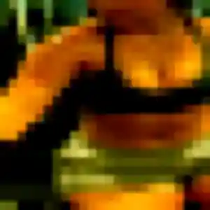 Delphine, 39 ans, en ligne à Marcilly-sur-Tille pour une rencontre coquine