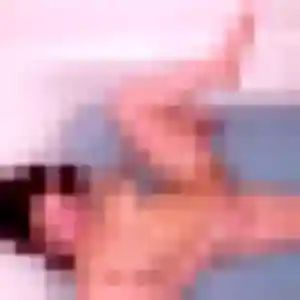 Josette, femme de 46 ans propose rencontre cougar à Marcilly-sur-Tille