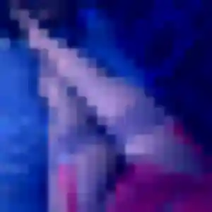 Charmante Marguerite, 47 ans à Marcilly-sur-Tille - la contacter