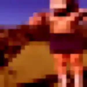 Muriel, 41 ans, connectée à Marcilly-sur-Tille pour un rencontre cougar