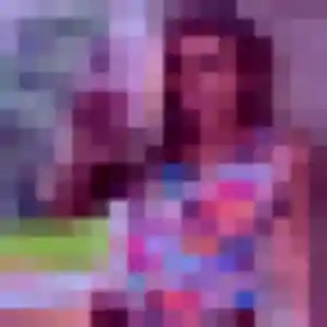 Regine, 44 ans, disponible à Marcilly-sur-Tille pour une rencontre coquine