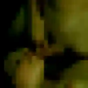 Sexy Sandrine, 40 ans à Marcilly-sur-Tille - découvrir son profil