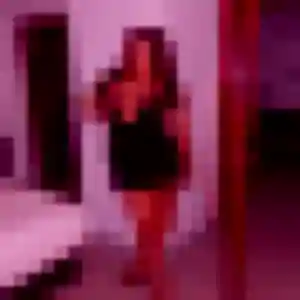 Anne-Marie, fille de 55 ans veut rencontre cougar à Marckolsheim