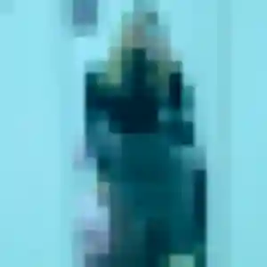 rencontre cougar à Marckolsheim : photo de Chantal, 36 ans - accès libre