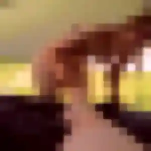Photo exclusive de Elisabeth, 41 ans à Marckolsheim - rencontre coquine