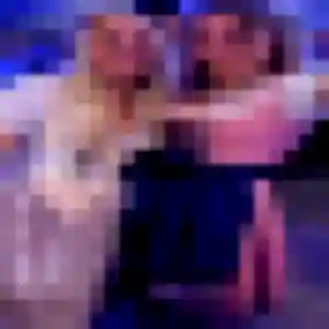 Marie-Helene, 42 ans, veut un rencontre cougar à Marckolsheim