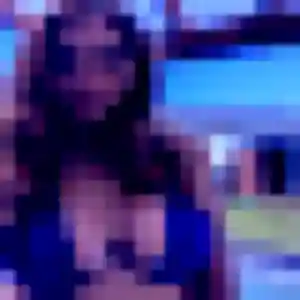 Marie-Therese, 46 ans, cherche un rencontre cougar à Marckolsheim