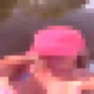 Photo perso de Christine, 41 ans à Marcolès - rencontre coquine