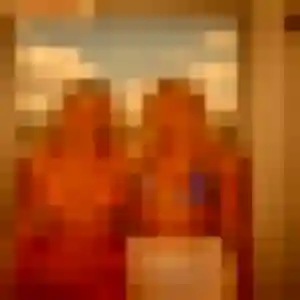 Photo exclusive de Colette, 44 ans à Marcolès - rencontre coquine