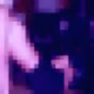 Patricia, 35 ans, en ligne à Marcollin pour un rencontre cougar