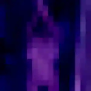 Genevieve, 37 ans, connectée à Marçon pour une rencontre coquine