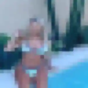 Anne-Marie (48 ans) à Marconnelle propose une rencontre rapidement