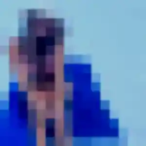 Catherine (52 ans) à Marconnelle propose une rencontre rapidement