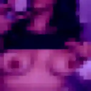 Photo privée de Claudine, 40 ans à Marconnelle - rencontre coquine
