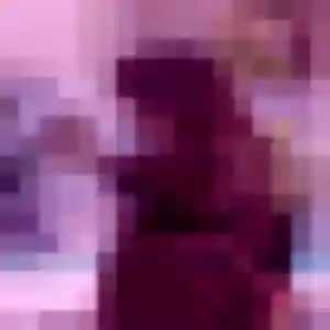 Profil de Roselyne à Marconnelle (36 ans) - rencontre cougar anonyme