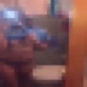 Profil de Lucienne à Marcorignan (52 ans) - rencontre cougar discret