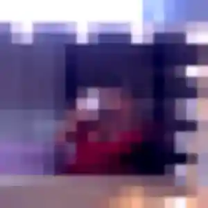 Sexy Michele, 48 ans à Marcorignan - la contacter