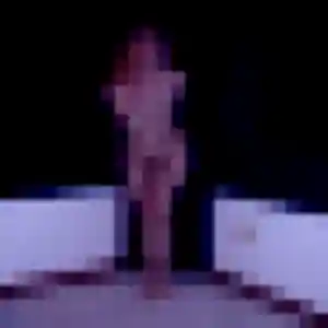 rencontre cougar à Marcoussis : profil de Corinne, 45 ans - inscription gratuite