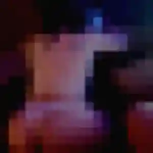 Elisabeth, 54 ans, disponible à Marcoussis pour une rencontre coquine