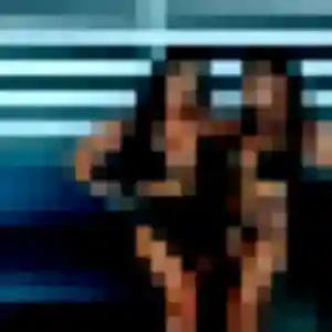 Ginette, femme de 43 ans veut rencontre cougar à Marcoussis