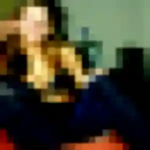 Photo sexy de Gisele, 37 ans à Marcoussis - plan discret