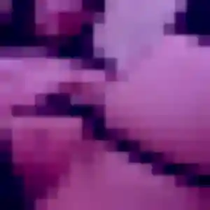 Sexy Yvette, 39 ans à Marcoussis - la contacter