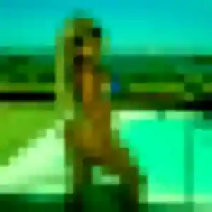 Suzanne, 39 ans, dispo pour rencontre cougar à Marcoux