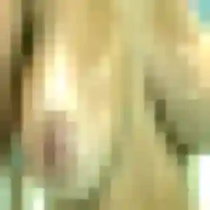 Helene, 35 ans, en ligne à Marcq-en-Barœul pour une rencontre coquine