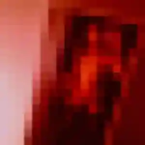 rencontre cougar à Marcq-en-Ostrevent : photo de Emmanuelle, 52 ans - sans engagement