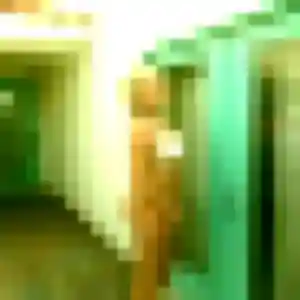 Janine, 50 ans, connectée à Marcq-en-Ostrevent pour une rencontre coquine