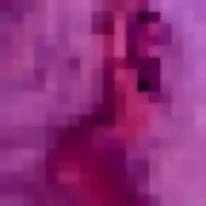 Aurelie, 45 ans, connectée à Marcq pour un rencontre cougar