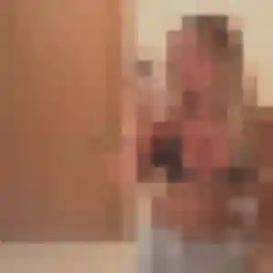 Odile, 52 ans, disponible à Marcq pour un rencontre cougar