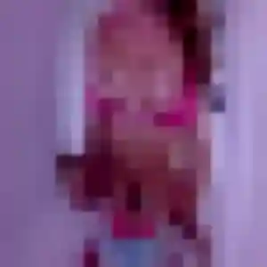 Pascale (47 ans) à Marcq cherche une rencontre ce soir