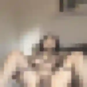 Emmanuelle, 46 ans, veut un rencontre cougar à Marcy-l'Étoile